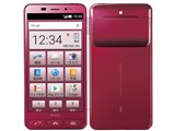 シャープ BASIO2 SHV36 au 価格比較 - 価格.com