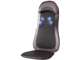 ドリームファクトリー DOCTORAIR 3DマッサージシートS MS-001 ドリームファクトリー DOCTORAIR 3DマッサージシートS MS-001