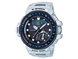 G-SHOCK マスター オブ G ガルフマスター GWN-Q1000-7AJFの製品画像 ...