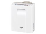 パナソニック FD-F06X2 価格比較 - 価格.com