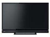 液晶テレビ・有機ELテレビの比較表（REGZA 32S20 [32インチ