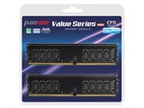 CFD W4U2400PS-8G [DDR4 PC4-19200 8GB 2枚組] 価格推移グラフ - 価格.com