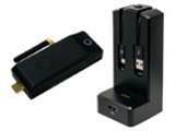 スティックPCとしては満足』 ドスパラ Diginnos Stick DG-STK4S