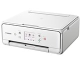 CANON PIXUS TS6030 価格比較 - 価格.com