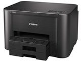 CANON MAXIFY MB2730 価格比較 - 価格.com CANON MAXIFY MB2730 価格比較 - 価格.com