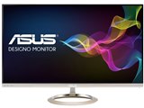 MX27U MX27UQ どっち？』 ASUS MX27UQ [27インチ アイシクルゴールド
