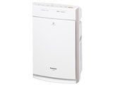 パナソニック F-VXM55 価格比較 - 価格.com