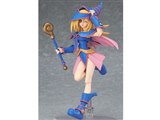 マックスファクトリー figma ブラック・マジシャン・ガール