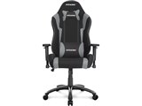 AKRacing Wolf Gaming Chair AKR-WOLF 価格比較 - 価格.com