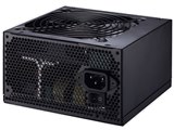 玄人志向 KRPW-AK750W/88+ 価格比較 - 価格.com 玄人志向 KRPW-AK750W/88+ 価格比較 - 価格.com