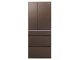 パナソニック NR-F602XPV 価格比較 - 価格.com