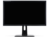 iiyama ProLite GB2888UHSU GB2888UHSU-B1 [28インチ マーベル