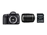 CANON EOS 7D Mark II EF-S18-135 IS USM レンズキット W-E1で撮影され 