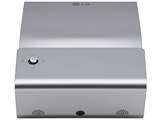 LG CineBeam プロジェクター本体 PH450UG 映像の楽しみ方を変える「超短焦点+バッテリー内蔵」 - PH450UG