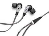 オーディオテクニカ Sound Reality ATH-CKR100 価格比較 - 価格.com オーディオテクニカ Sound Reality ATH-CKR100 価格比較 - 価格.com