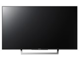SONY BRAVIA KJ-49X8300D (B) [49インチ ブラック]のクチコミ - 価格.com