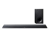 SONY HT-CT380 レビュー評価・評判 - 価格.com