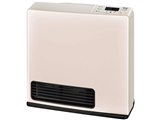 リンナイ SRC-364E [都市ガス] レビュー評価・評判 - 価格.com
