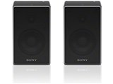 SONY HT-ZR5 ペアスピーカー SONY ホームシアターシステム 「HT-ZR5P」 使用レポート