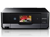 PC周辺機器 EPSON - EPSON EP-30VA 01_s.png