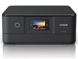 EPSON カラリオ EP-879AR [レッド] 価格比較 - 価格.com