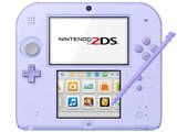 任天堂 ニンテンドー2ds レッド 価格比較 価格 Com