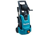 ケルヒャー K3 Hose Reel 価格比較 - 価格.com ケルヒャー K3 Hose Reel 価格比較 - 価格.com