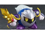 ねんどろいど メタナイトの製品画像 - 価格.com