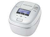 タイガー魔法瓶 炊きたて JPC-A100 価格比較 - 価格.com タイガー魔法瓶 炊きたて JPC-A100 価格比較 - 価格.com