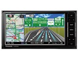 Panasonic CN-RE03WD Bluetoothユニット カーナビ Panasonic Strada CN-RE03WD Bluetoothユニット