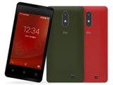 クロスリンクマーケティング g06 SIMフリー 価格比較 - 価格.com