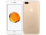 iPhone - 【I324】iPhone7Plus 32GB シルバー Softbank Apple iPhone 7 Plus 32GB SoftBank 価格比較 - 価格.com