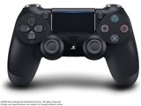 SIE ワイヤレスコントローラー(DUALSHOCK 4) CUH-ZCT2J