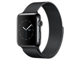 これは買って良かった！』 Apple Apple Watch Series 2 42mm MNU92J/A