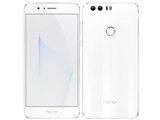 HUAWEI honor 8 SIMフリー [サファイアブルー] 価格比較 - 価格.com