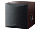 ヤマハ NS-SW300 [単品] 価格比較 - 価格.com