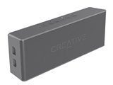 CREATIVE Creative MUVO 2 SP-MV2 価格比較 - 価格.com