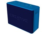 CREATIVE Creative MUVO 2c SP-MV2C-RD [レッド] 価格比較