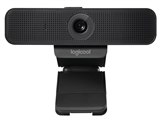 ロジクール Webcam C925e レビュー評価・評判 - 価格.com