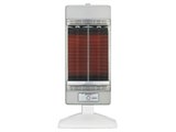 コロナ コアヒート DH-1216R オークション比較 - 価格.com