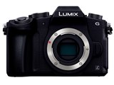 Panasonic DMC-G85M ミラーレス一眼 Amazon.com : Panasonic LUMIX G85 4K Digital Camera, 12-60mm