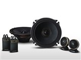 アルパイン X-170S レビュー評価・評判 - 価格.com