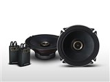 アルパイン X-171C 価格比較 - 価格.com