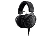 AKG K712 PRO-Y3 価格比較 - 価格.com AKG K712 PRO-Y3 価格比較 - 価格.com