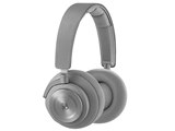 Bang&Olufsen B&O PLAY Beoplay H7 価格比較 - 価格.com Bang&Olufsen B&O PLAY Beoplay H7 価格比較 - 価格.com