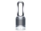 ダイソン Dyson Pure Hot + Cool Link HP02WS [ホワイト/シルバー