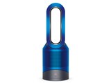 空気清浄機として』 ダイソン Dyson Pure Hot + Cool Link HP02IB