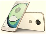 MOTOROLA Moto Z Play SIMフリー 価格比較 - 価格.com