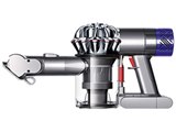 ダイソン Dyson V6 Car+Boat Extra レビュー評価・評判 - 価格.com