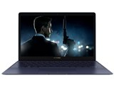 ASUS ZenBook 3 UX390UA UX390UA-256G 価格比較 - 価格.com